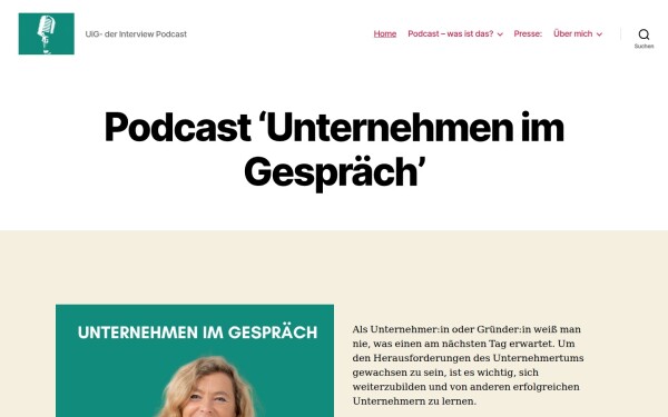 unternehmenimgespraech.de