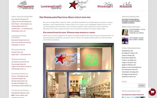 www.hexenladen-hamburg.de