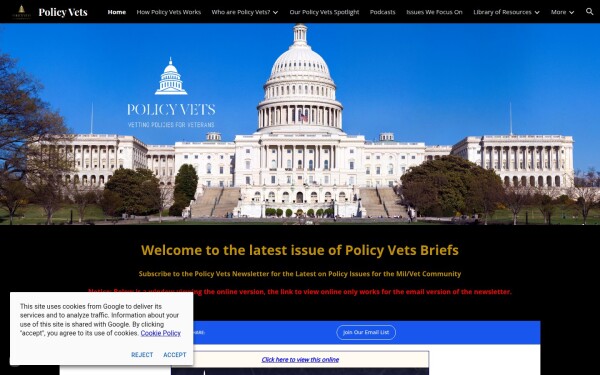 www.policyvets.org