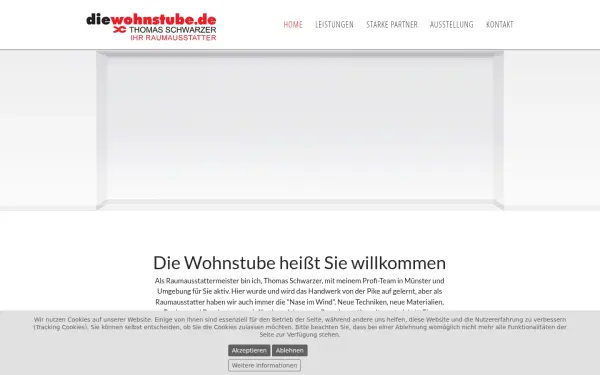 diewohnstube.de