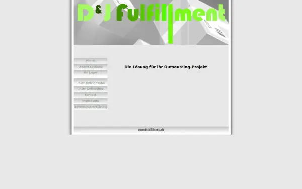 dj-fulfillment.de