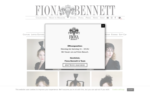 fionabennett.de
