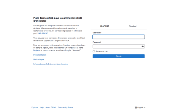 gricad-pages.univ-grenoble-alpes.fr