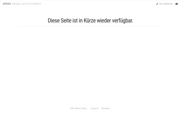loftstil.de