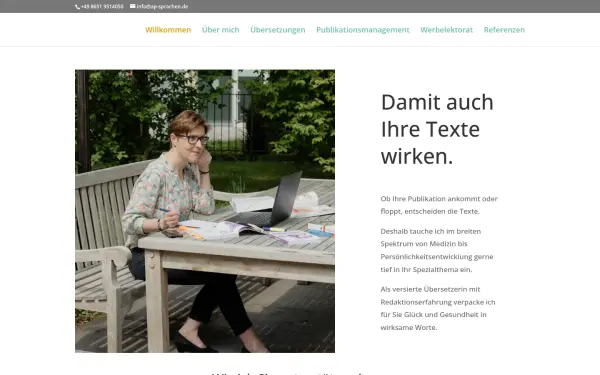 www.ap-sprachen.de