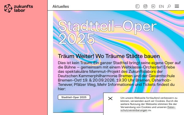 www.zukunftslabor.com