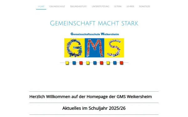 www.gms-weikersheim.de