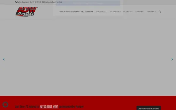 autodienst-west.de
