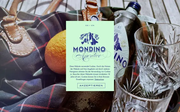 amaro-mondino.de