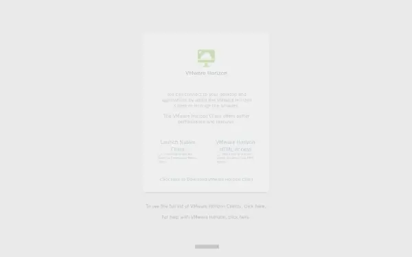 horizon.lifebridgehealth.org