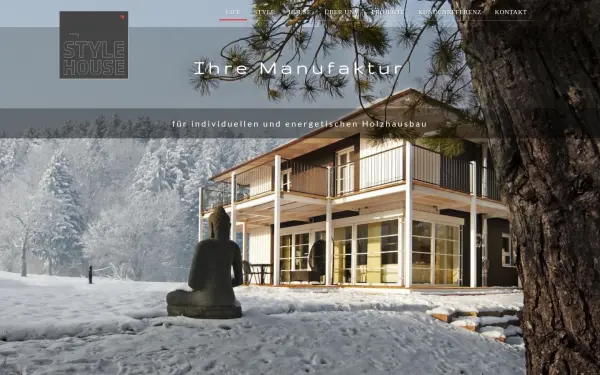 lifestyle-house.de