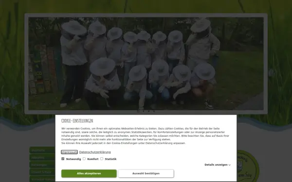 www.grundschule-teupitz.de