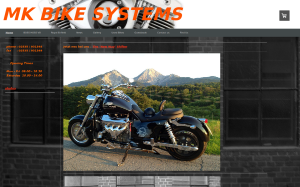 www.mk-bike-systems.de