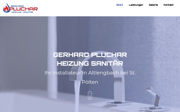 www.pluchar-installationen.at