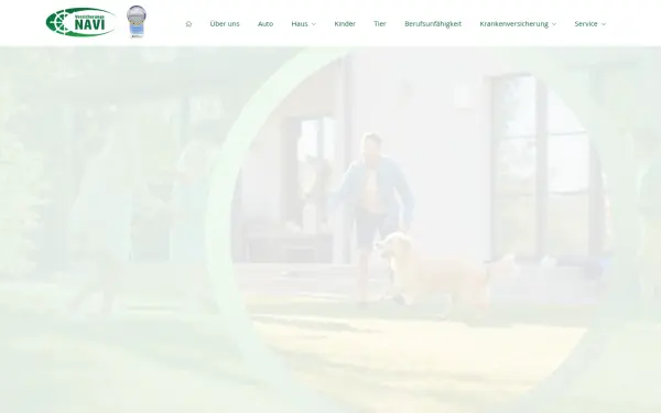 www.versicherungsnavi.de