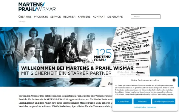 martens-prahl-wismar.de