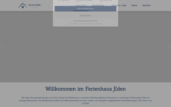 www.norderney-haus-eden.de
