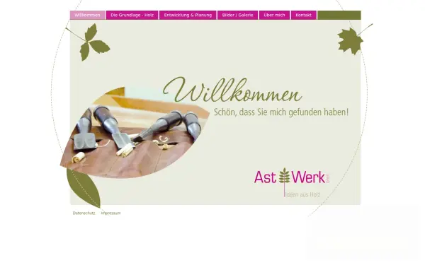 astwerk-gmbh.de