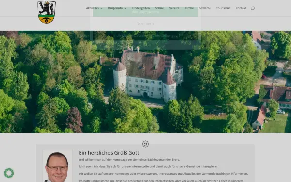 baechingen.de