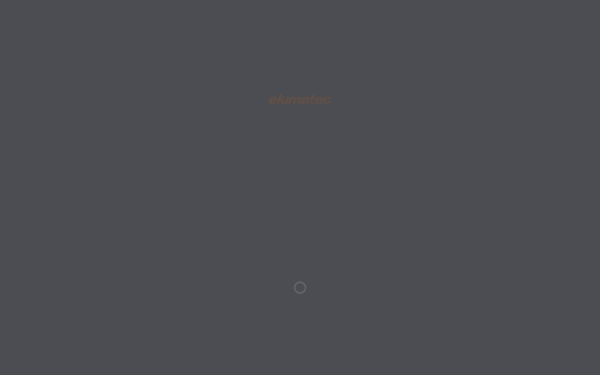 elumatec.com