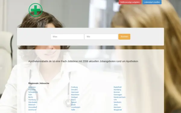 www.apothekenrabatte.de