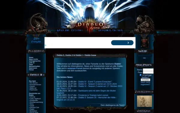www.diablogame.de