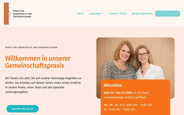 www.gyn-juelich.de