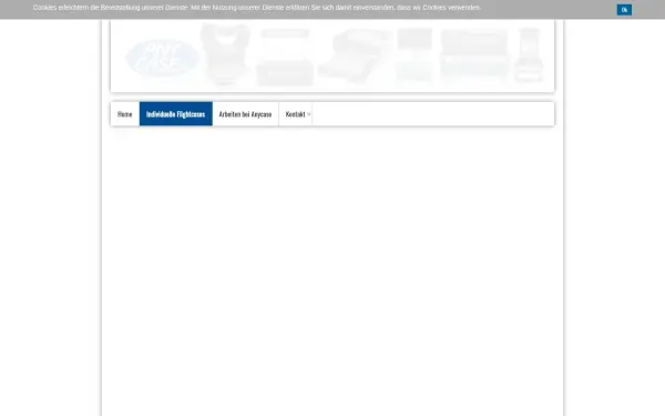 anycase.de