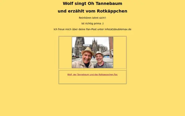 doublemax.de