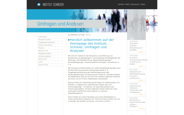 institut-schreier.de