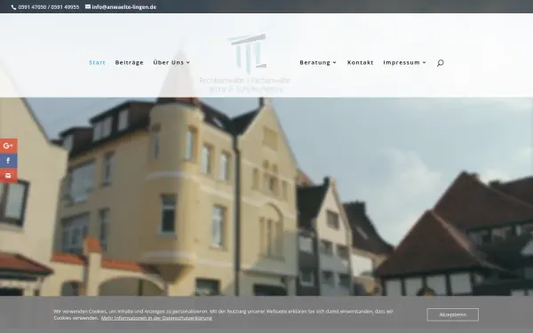 lingen-anwaelte.de