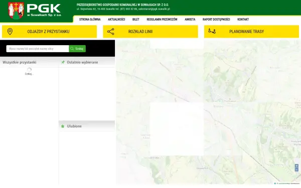 rozklady.suwalki.pl