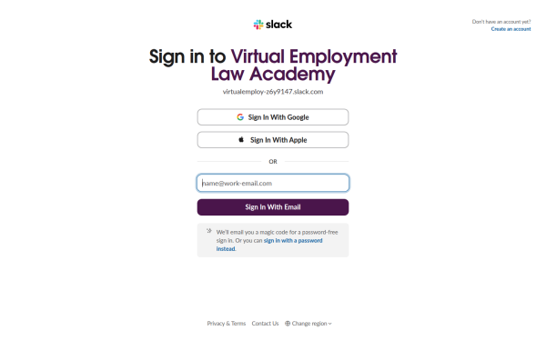 virtualemploy-z6y9147.slack.com