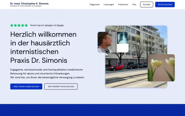 www.dr-simonis.de