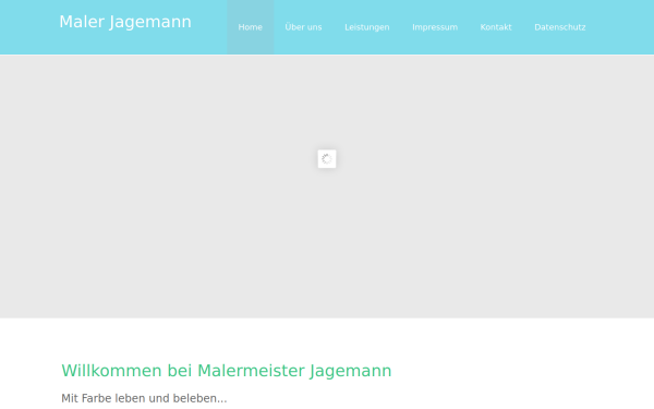 maler-jagemann.de