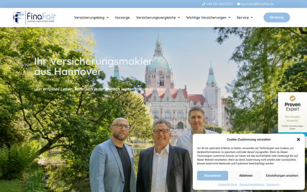 www.finafair.de