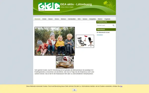 www.gea-aktiv.com