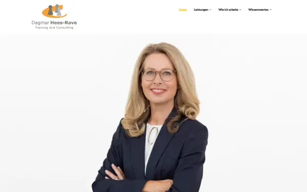 www.hees-rave.de