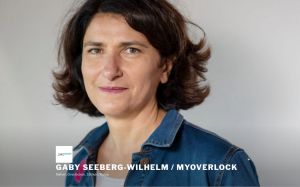 myoverlock.de