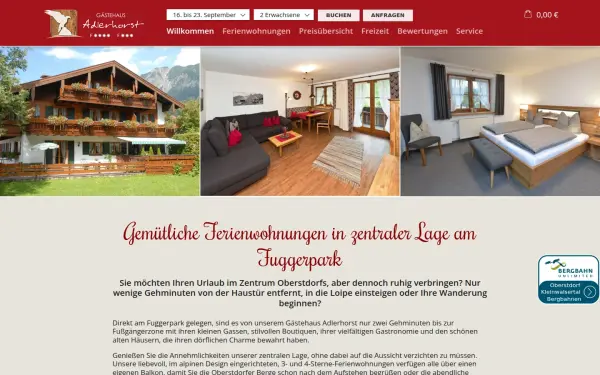 www.adlerhorst-oberstdorf.de