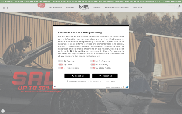 www.meninbenz.com