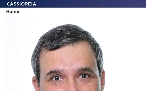 andreas-w.de