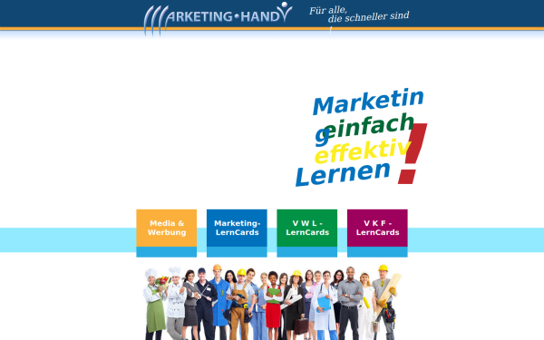 marketing-handy.de