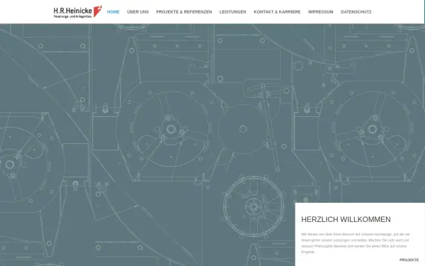 www.heinicke-gmbh.de
