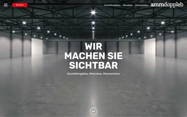 ammdoppleb.de