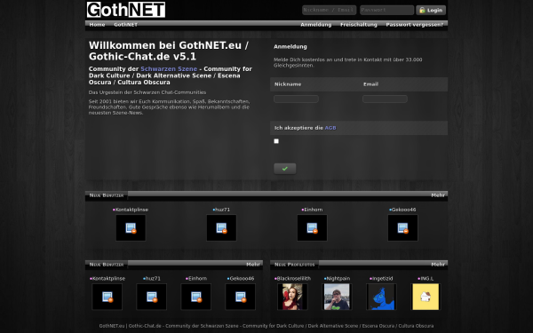 gothnet.eu