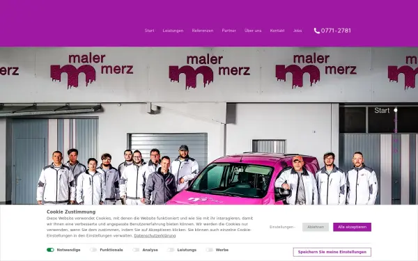 www.maler-merz.com