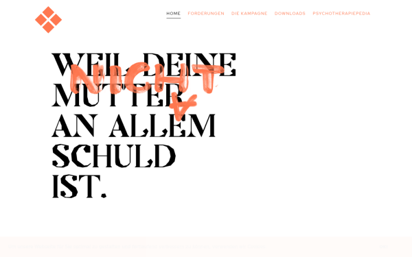 www.mehrpsychotherapiejetzt.at
