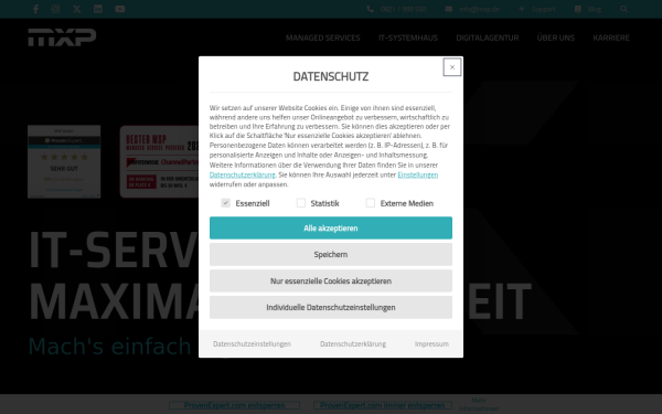 www.mxp.de