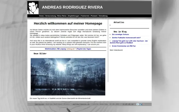 arrmaniac.de